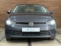 Volkswagen Polo 1.0 TSI DSG Life | Virtual Cockpit | DAB | Navi | Adaptive Cruise | Carplay | LED | 16' inch
