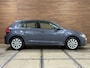 Volkswagen Polo 1.0 TSI DSG Life | Virtual Cockpit | DAB | Navi | Adaptive Cruise | Carplay | LED | 16' inch