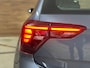 Volkswagen Polo 1.0 TSI DSG Life | Virtual Cockpit | DAB | Navi | Adaptive Cruise | Carplay | LED | 16' inch