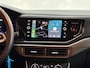 Volkswagen Polo 1.0 TSI DSG Life | Virtual Cockpit | DAB | Navi | Adaptive Cruise | Carplay | LED | 16' inch