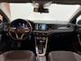 Volkswagen Polo 1.0 TSI DSG Life | Virtual Cockpit | DAB | Navi | Adaptive Cruise | Carplay | LED | 16' inch