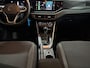 Volkswagen Polo 1.0 TSI DSG Life | Virtual Cockpit | DAB | Navi | Adaptive Cruise | Carplay | LED | 16' inch
