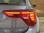 Volkswagen Polo 1.0 TSI DSG Life | Virtual Cockpit | DAB | Navi | Adaptive Cruise | Carplay | LED | 16' inch