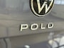 Volkswagen Polo 1.0 TSI DSG Life | Virtual Cockpit | DAB | Navi | Adaptive Cruise | Carplay | LED | 16' inch