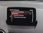 Mazda CX-3 2.0 SkyActiv-G 120 GT-M Camera|Vol Leder|Navi|Trekhaak|Automaat|Clima|Cruise|Key-Less