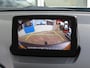 Mazda CX-3 2.0 SkyActiv-G 120 GT-M Camera|Vol Leder|Navi|Trekhaak|Automaat|Clima|Cruise|Key-Less