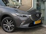 Mazda CX-3 2.0 SkyActiv-G 120 GT-M Camera|Vol Leder|Navi|Trekhaak|Automaat|Clima|Cruise|Key-Less