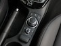 Mazda CX-3 2.0 SkyActiv-G 120 GT-M Camera|Vol Leder|Navi|Trekhaak|Automaat|Clima|Cruise|Key-Less