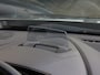Mazda CX-3 2.0 SkyActiv-G 120 GT-M Camera|Vol Leder|Navi|Trekhaak|Automaat|Clima|Cruise|Key-Less