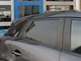 Mazda CX-3 2.0 SkyActiv-G 120 GT-M Camera|Vol Leder|Navi|Trekhaak|Automaat|Clima|Cruise|Key-Less