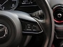 Mazda CX-3 2.0 SkyActiv-G 120 GT-M Camera|Vol Leder|Navi|Trekhaak|Automaat|Clima|Cruise|Key-Less