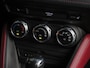 Mazda CX-3 2.0 SkyActiv-G 120 GT-M Camera|Vol Leder|Navi|Trekhaak|Automaat|Clima|Cruise|Key-Less