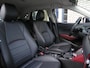Mazda CX-3 2.0 SkyActiv-G 120 GT-M Camera|Vol Leder|Navi|Trekhaak|Automaat|Clima|Cruise|Key-Less