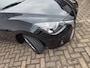 Mazda 2 1.5 Skyactiv-G TS