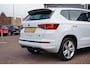 SEAT Ateca 1.5 TSI FR Business Intense | Automaat | 360 Camera | PDC | Vol opties | Elek. pakket | 2019 | Inruil mogelijk