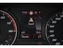 SEAT Ateca 1.5 TSI FR Business Intense | Automaat | 360 Camera | PDC | Vol opties | Elek. pakket | 2019 | Inruil mogelijk