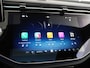 Mercedes-Benz E-klasse Estate 300 e Exclusive Line | Superscreen | Multicontourstoelen Voorin | Luchtvering | Panorama - Schuifdak | Trekhaak Wegklapbaar | Head-Up Display | Burmester 4D Surround Sound