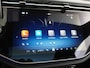 Mercedes-Benz E-klasse Estate 300 e Exclusive Line | Superscreen | Multicontourstoelen Voorin | Luchtvering | Panorama - Schuifdak | Trekhaak Wegklapbaar | Head-Up Display | Burmester 4D Surround Sound