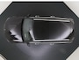 Mercedes-Benz E-klasse Estate 300 e Exclusive Line | Superscreen | Multicontourstoelen Voorin | Luchtvering | Panorama - Schuifdak | Trekhaak Wegklapbaar | Head-Up Display | Burmester 4D Surround Sound