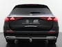 Mercedes-Benz E-klasse Estate 300 e Exclusive Line | Superscreen | Multicontourstoelen Voorin | Luchtvering | Panorama - Schuifdak | Trekhaak Wegklapbaar | Head-Up Display | Burmester 4D Surround Sound