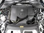 Mercedes-Benz E-klasse Estate 300 e Exclusive Line | Superscreen | Multicontourstoelen Voorin | Luchtvering | Panorama - Schuifdak | Trekhaak Wegklapbaar | Head-Up Display | Burmester 4D Surround Sound