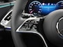 Mercedes-Benz E-klasse Estate 300 e Exclusive Line | Superscreen | Multicontourstoelen Voorin | Luchtvering | Panorama - Schuifdak | Trekhaak Wegklapbaar | Head-Up Display | Burmester 4D Surround Sound