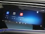 Mercedes-Benz E-klasse Estate 300 e Exclusive Line | Superscreen | Multicontourstoelen Voorin | Luchtvering | Panorama - Schuifdak | Trekhaak Wegklapbaar | Head-Up Display | Burmester 4D Surround Sound