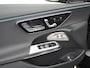 Mercedes-Benz E-klasse Estate 300 e Exclusive Line | Superscreen | Multicontourstoelen Voorin | Luchtvering | Panorama - Schuifdak | Trekhaak Wegklapbaar | Head-Up Display | Burmester 4D Surround Sound