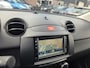 Mazda 2 1.3 BIFUEL Nav. GT