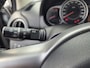 Mazda 2 1.3 BIFUEL Nav. GT