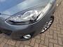 Mazda 2 1.3 BIFUEL Nav. GT