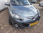Mazda 2 1.3 BIFUEL Nav. GT
