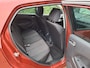 Mazda 2 1.3 Hanabi Clima, trekhaak