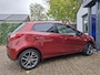 Mazda 2 1.3 Hanabi Clima, trekhaak