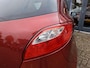 Mazda 2 1.3 Hanabi Clima, trekhaak