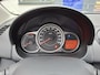 Mazda 2 1.3 Hanabi Clima, trekhaak