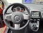 Mazda 2 1.3 Hanabi Clima, trekhaak