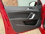 Peugeot 308 1.6 Turbo Active! Clima! Cruise! Navi! PDC!