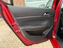 Peugeot 308 1.6 Turbo Active! Clima! Cruise! Navi! PDC!