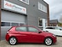 Peugeot 308 1.6 Turbo Active! Clima! Cruise! Navi! PDC!