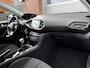 Peugeot 308 1.6 Turbo Active! Clima! Cruise! Navi! PDC!