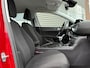 Peugeot 308 1.6 Turbo Active! Clima! Cruise! Navi! PDC!