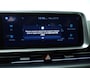 Hyundai Ioniq 6 Connect 77.4 kWh Zeer compleet
