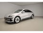 Hyundai Ioniq 6 Connect 77.4 kWh Zeer compleet