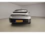 Hyundai Ioniq 6 Connect 77.4 kWh Zeer compleet