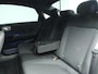 Hyundai Ioniq 6 Connect 77.4 kWh Zeer compleet