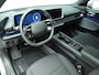 Hyundai Ioniq 6 Connect 77.4 kWh Zeer compleet