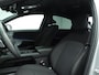 Hyundai Ioniq 6 Connect 77.4 kWh Zeer compleet