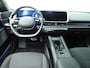 Hyundai Ioniq 6 Connect 77.4 kWh Zeer compleet