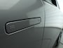 Hyundai Ioniq 6 Connect 77.4 kWh Zeer compleet